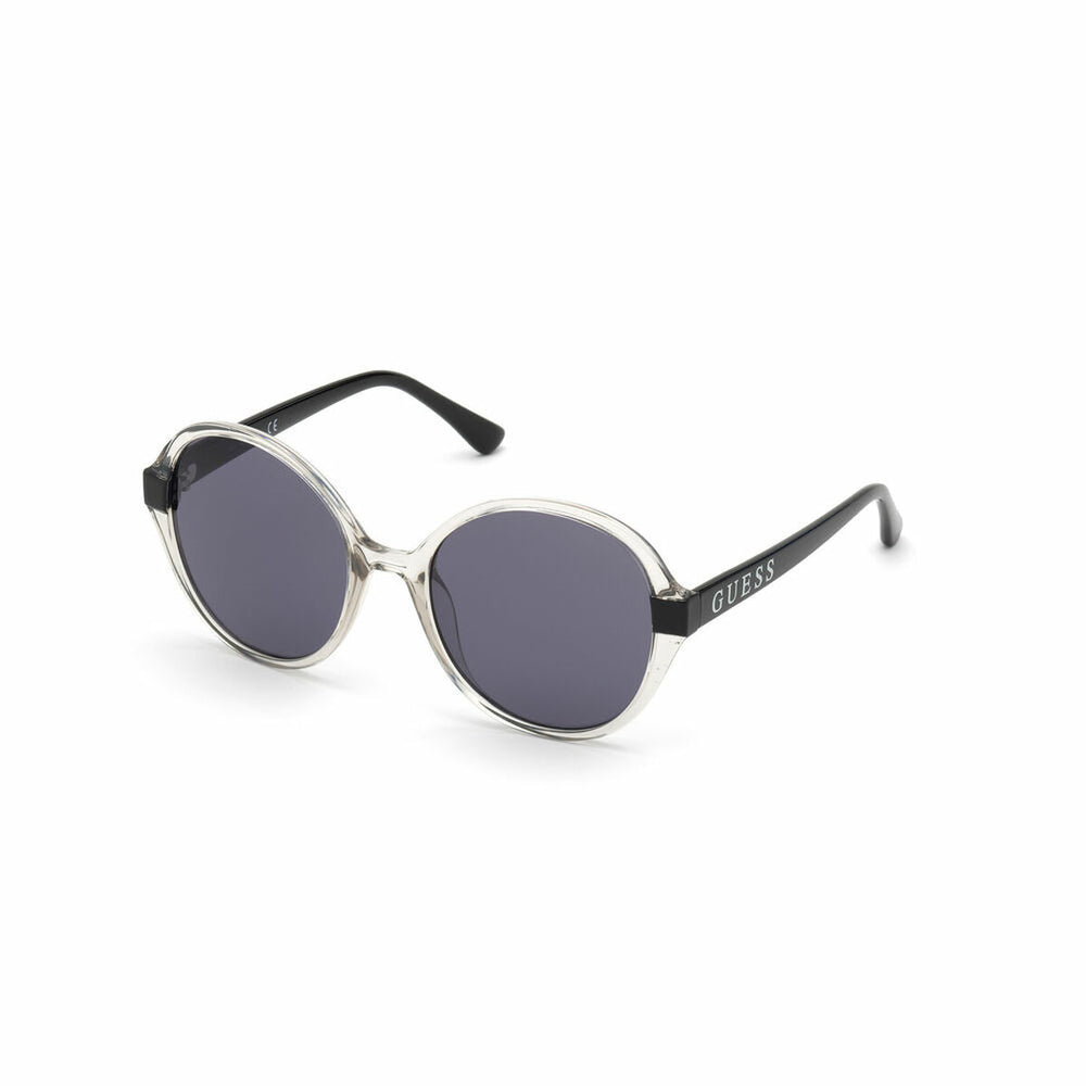 Ladies' Sunglasses Guess GU7699 20A 55 Ø 55 mm