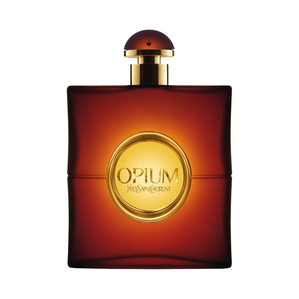 Women's Perfume Yves Saint Laurent EDP 50 ml
