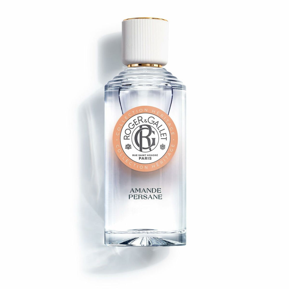 Unisex Perfume Roger & Gallet Amande Persane EDP 100 ml
