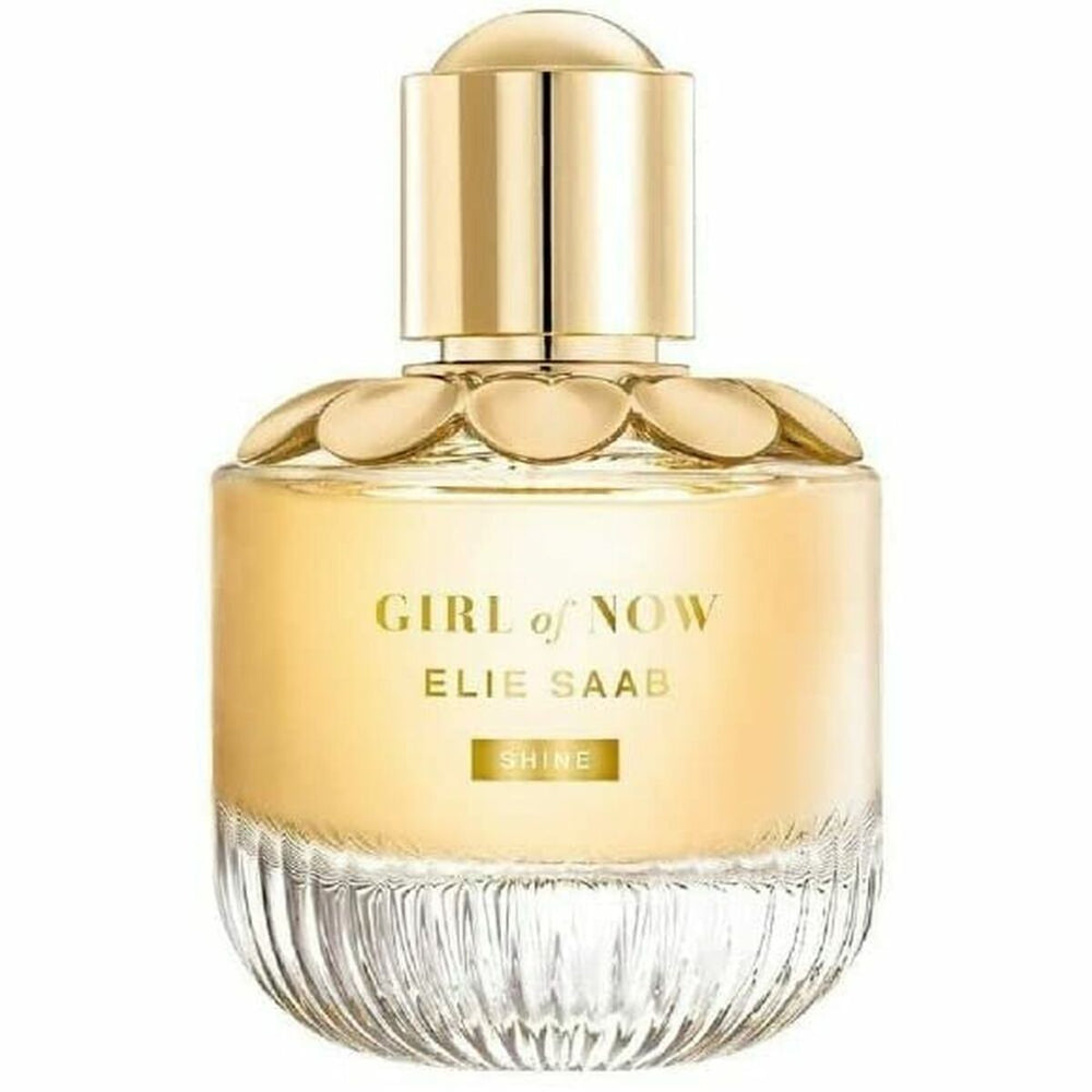 Women's Perfume Elie Saab Girl of Now EDP (30 ml)