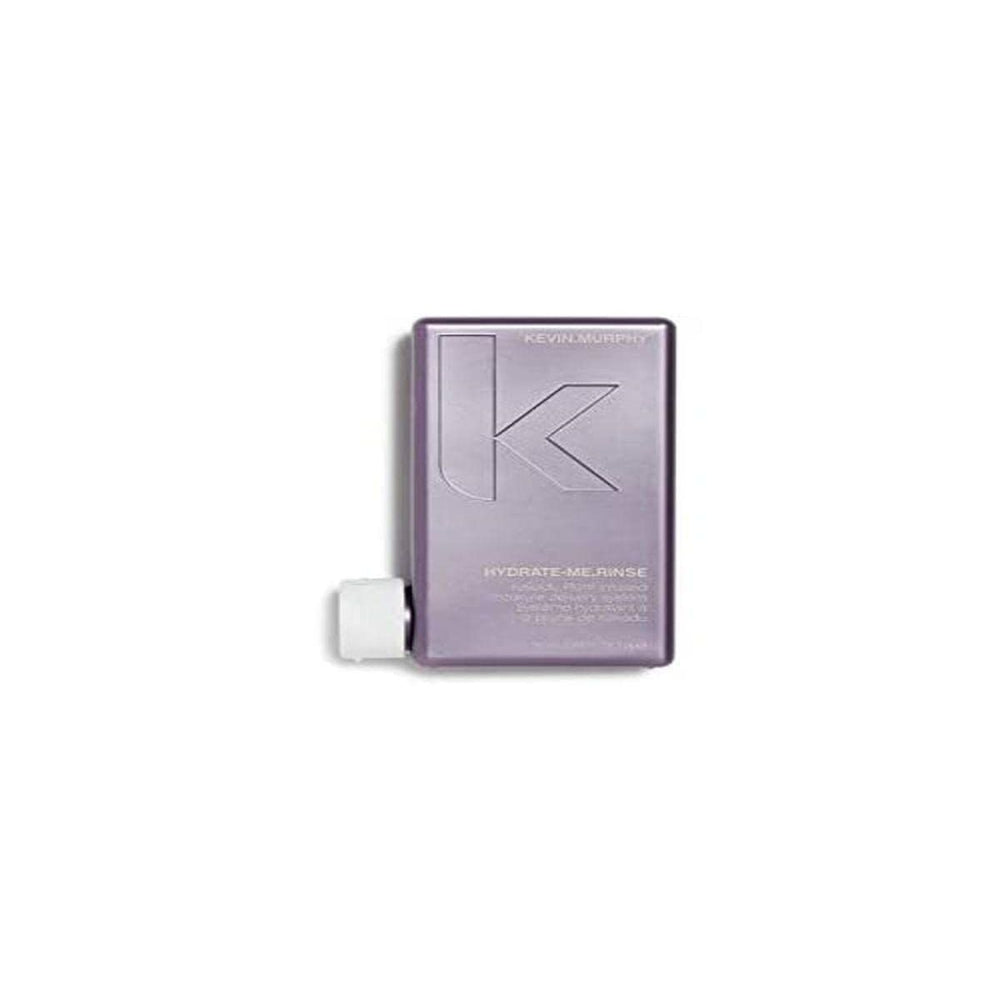 Conditioner Kevin Murphy HYDRATE-ME 250 ml