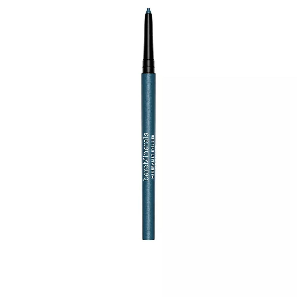 Eye Pencil bareMinerals Mineralist Aquamarine 0,35 g
