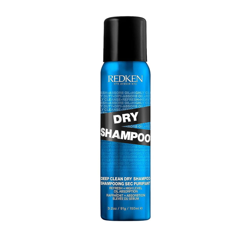 Dry Shampoo Redken 150 ml