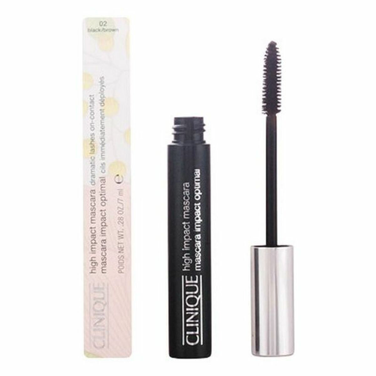 Mascara Clinique 69680