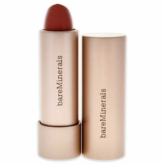 Barra de labios bareMinerals Mineralist Hidratante Grace (3,6 g)