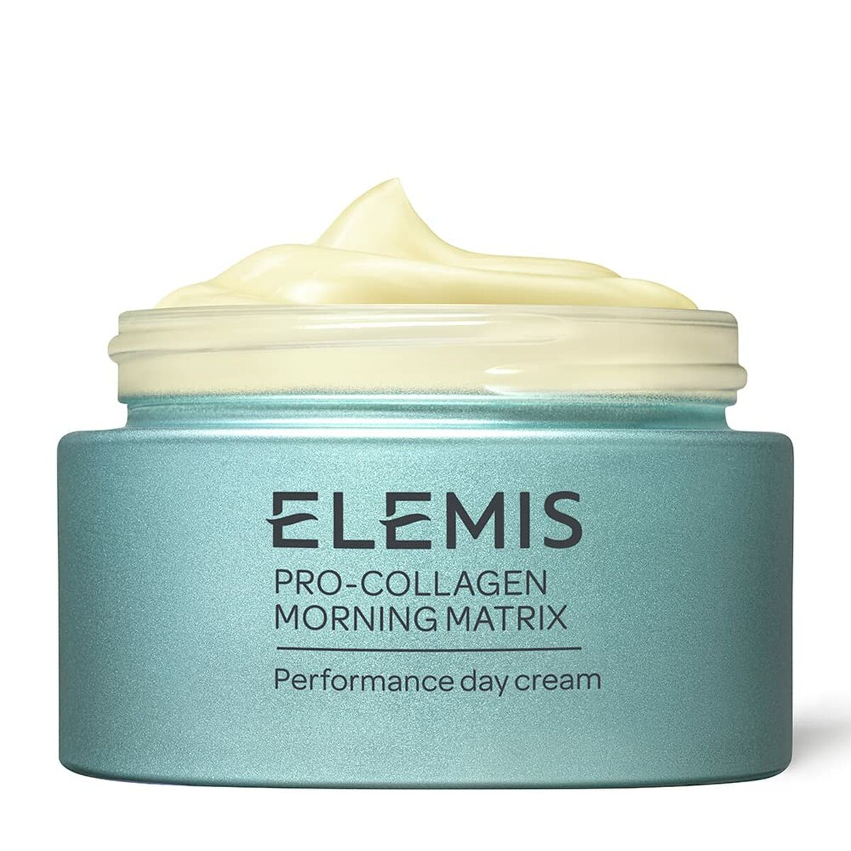 Crème Visage Elemis Pro-Collagène Matin Matrix 50 ml