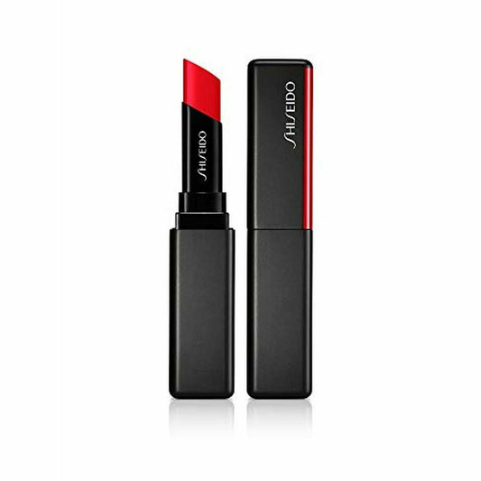 Barra de labios Visionairy Gel Shiseido (1,6 g)