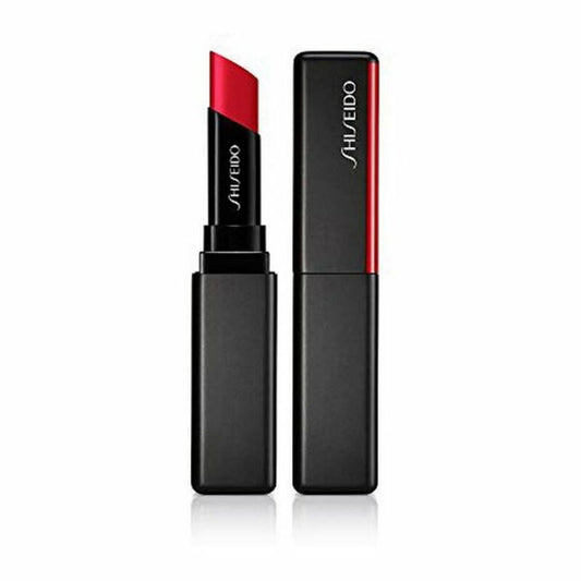 Labial Shiseido Lip Visionairy Gel Nº 221