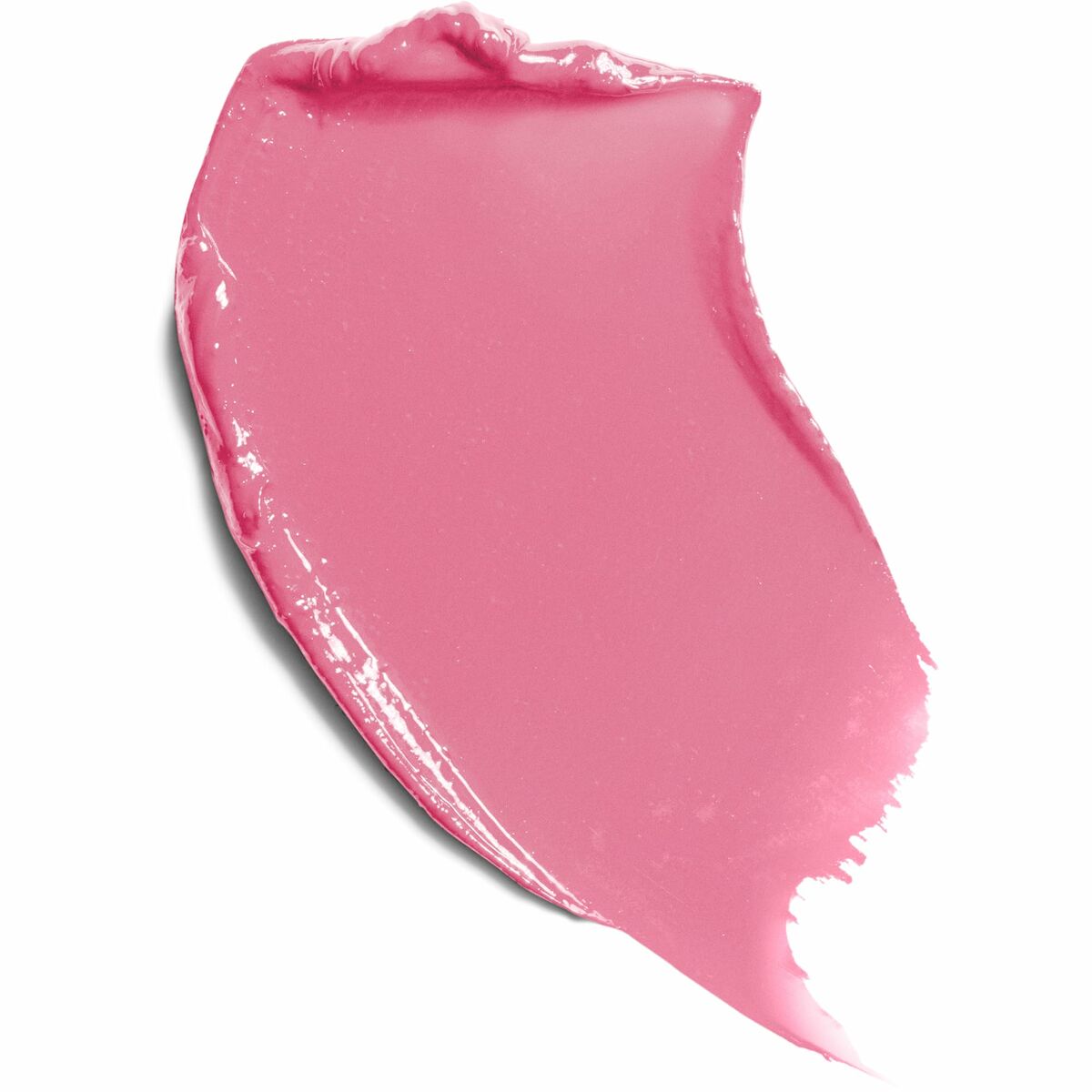 Baume à lèvres Shiseido Technosatin 3,3 g Nº 407
