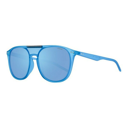 Gafas de sol unisex Polaroid PLD6023