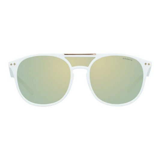 Unisex Sunglasses Polaroid PLD6023