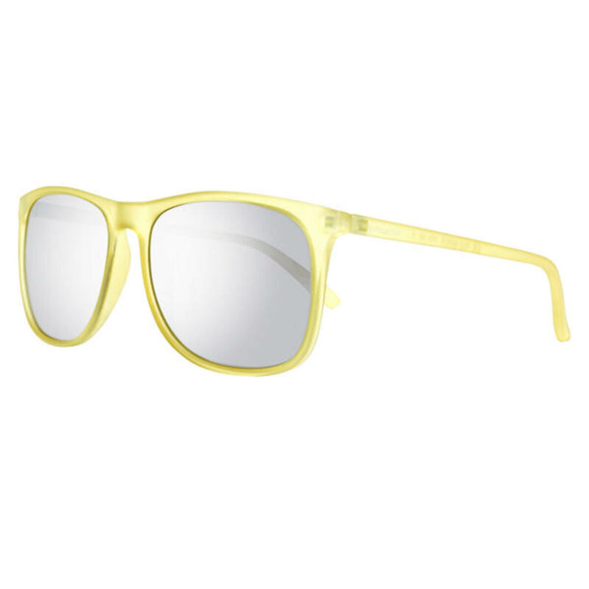 Lunettes de soleil unisexes Polaroid PLD6002/S-PVI