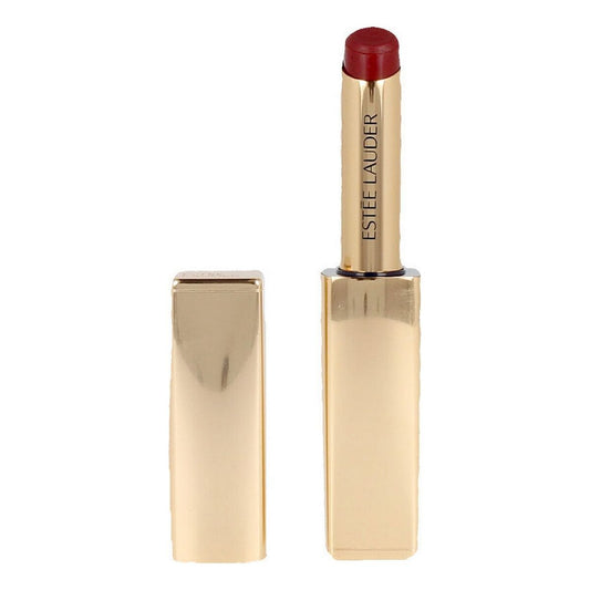 Pintalabios Pure Color Envy Estee Lauder Bordeaux Bl