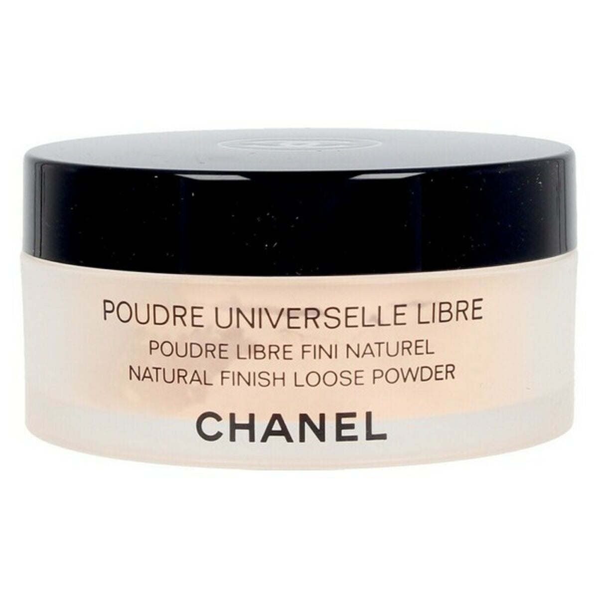 Polvo Suelto Poudre Universelle Chanel Poudre Universelle Nº 30 30 g