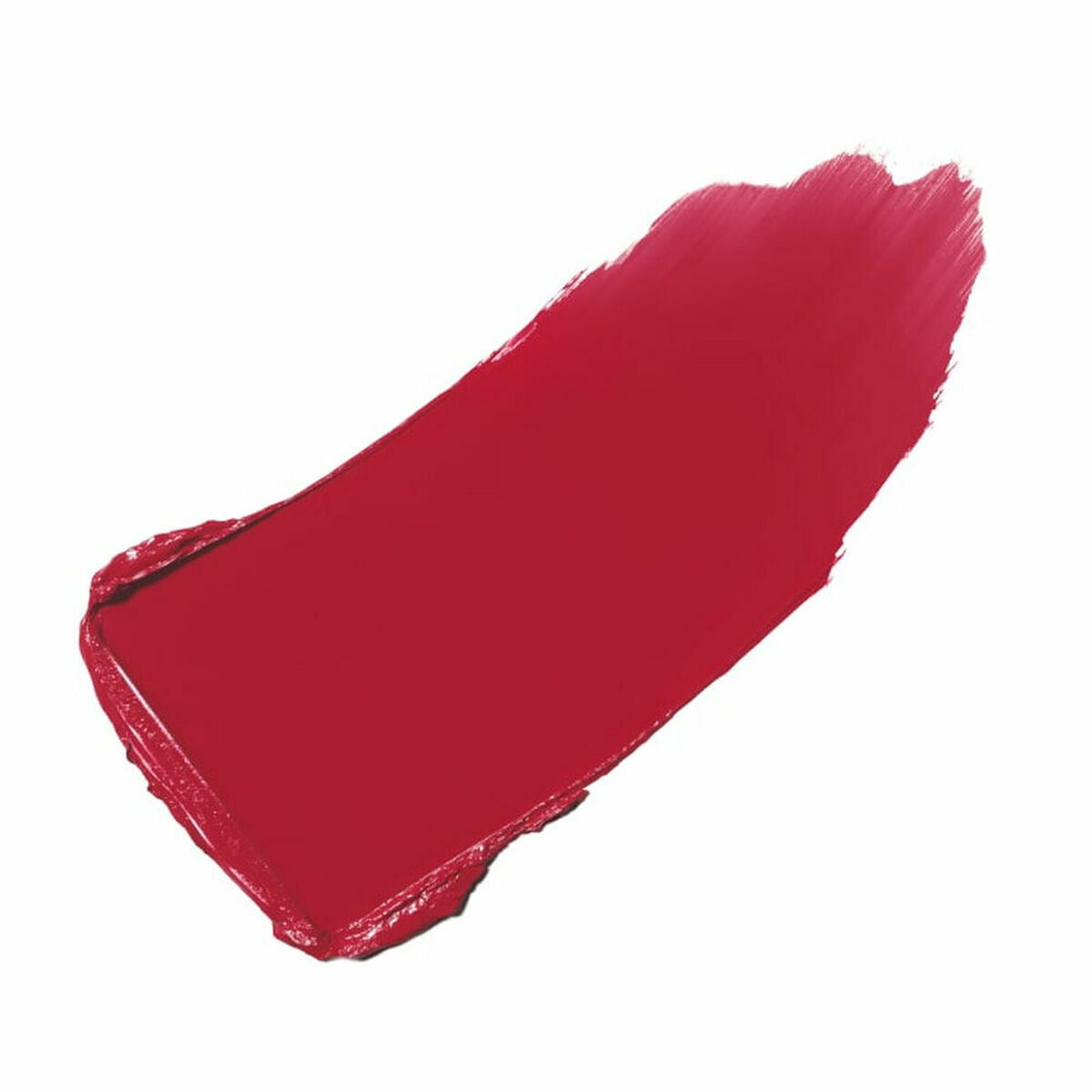 Barra de labios Chanel Rouge Allure L'extrait - Ricarica Rose Turbulent 834