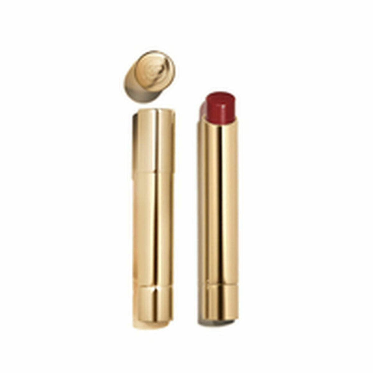 Barra de labios Chanel Rouge Allure L´Extrait Rouge Excesiff 868 Recambio