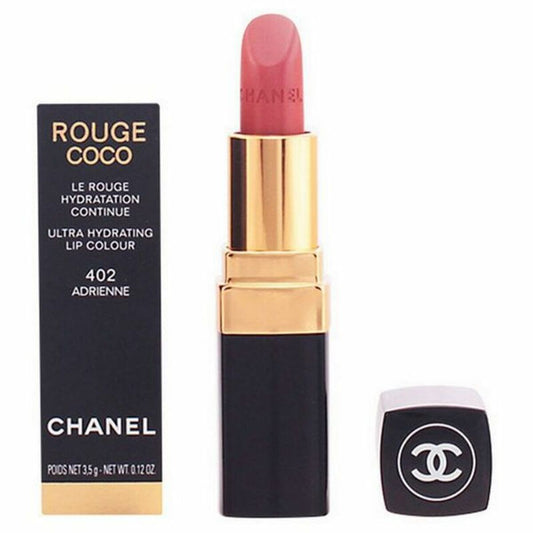 Labial Hidratante Rouge Coco Chanel