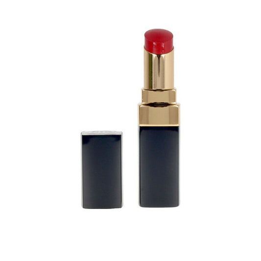 Pintalabios Chanel Rouge Coco