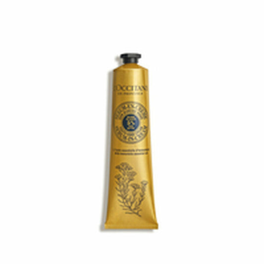 Crème Mains L´occitane Soins Jeunesse (75 ml)