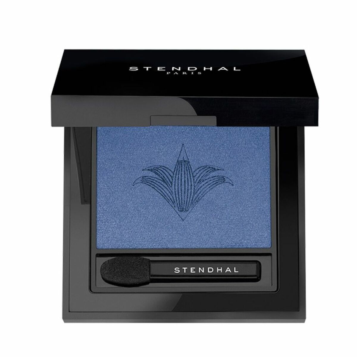 Sombra de Ojos Stendhal Nº 500 Saphir Multicolor (2,5 g)