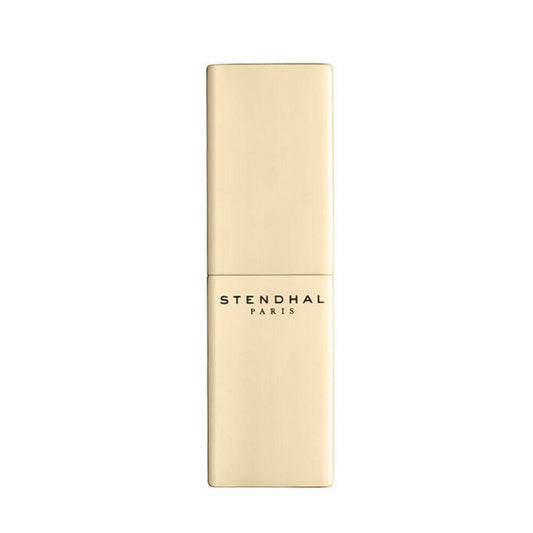 Barra de Labios Stendhal Pur Luxe Nº 305 Vanina (4 g)