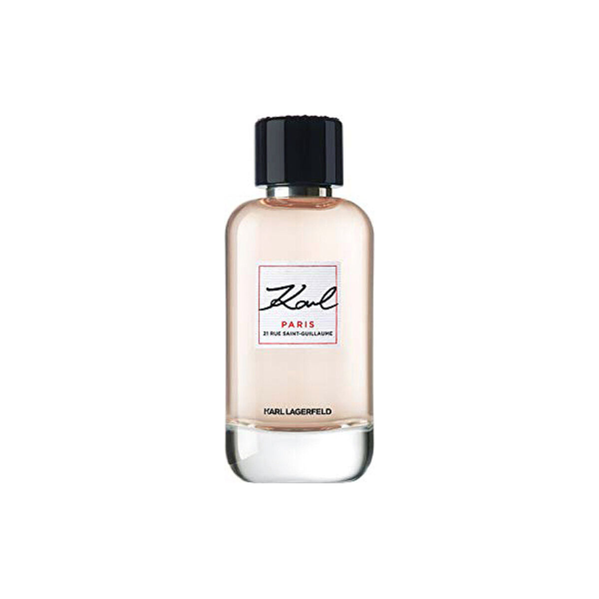Women's Perfume Paris Lagerfeld KL009A01 EDP (100 ml) EDP 100 ml