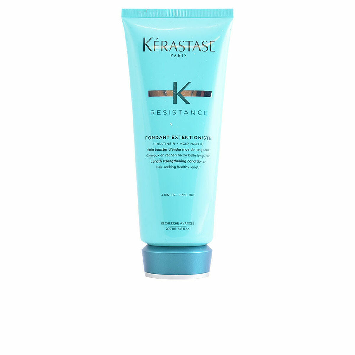 Après-Shampooing Fortifiant Resistance Extentioniste Kerastase Resistance Extentioniste 200 ml (200 ml)