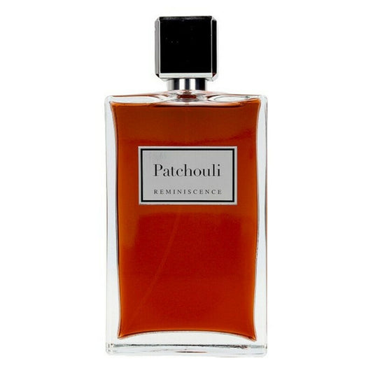 Women's Perfume Reminiscence EDT 100 ml