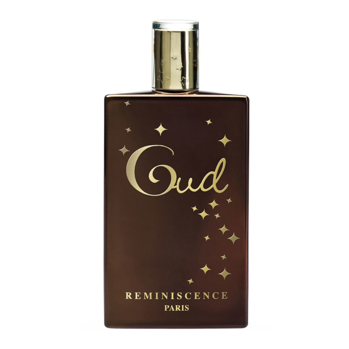 Parfum Femme Reminiscence EDP Oud Femme (100 ml)