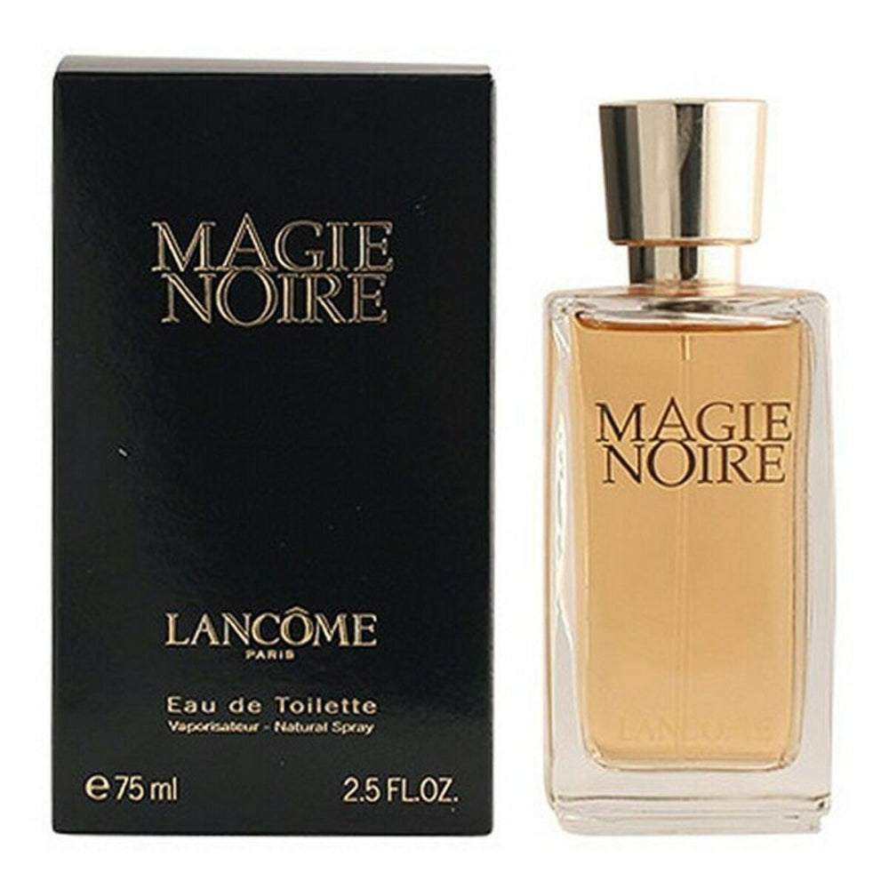 Women's Perfume Magie Noire Lancôme EDT