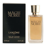 Women's Perfume Lancôme EDT 75 ml