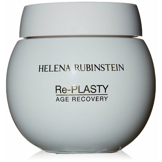 Crème pour le visage Helena Rubinstein Re-Plasty (50 ml)