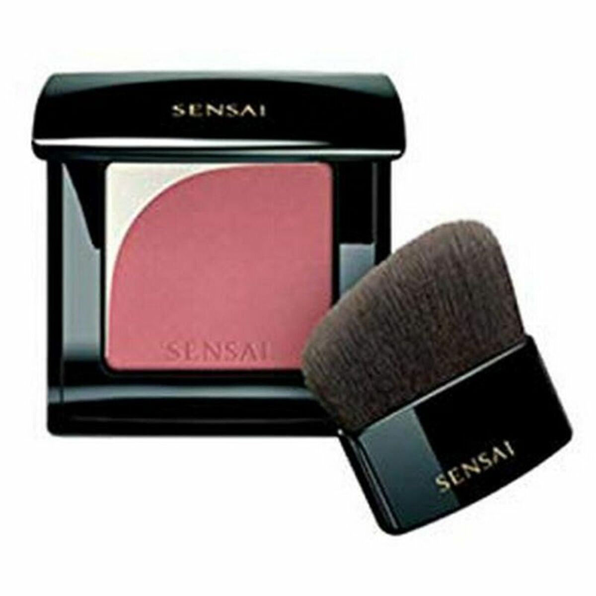 Fard à joues fleuri Blush Sensai 892-29420