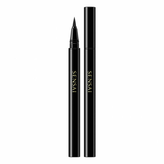 Recharge Eyeliner Sensai Designing Liquid Nº 02