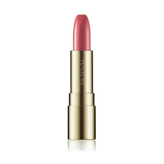 Rouge à lèvres Sensai 892-43616 Mauve clair 35 ml