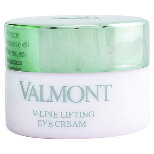 Contorno de Ojos V-line Lifting Valmont (15 ml)