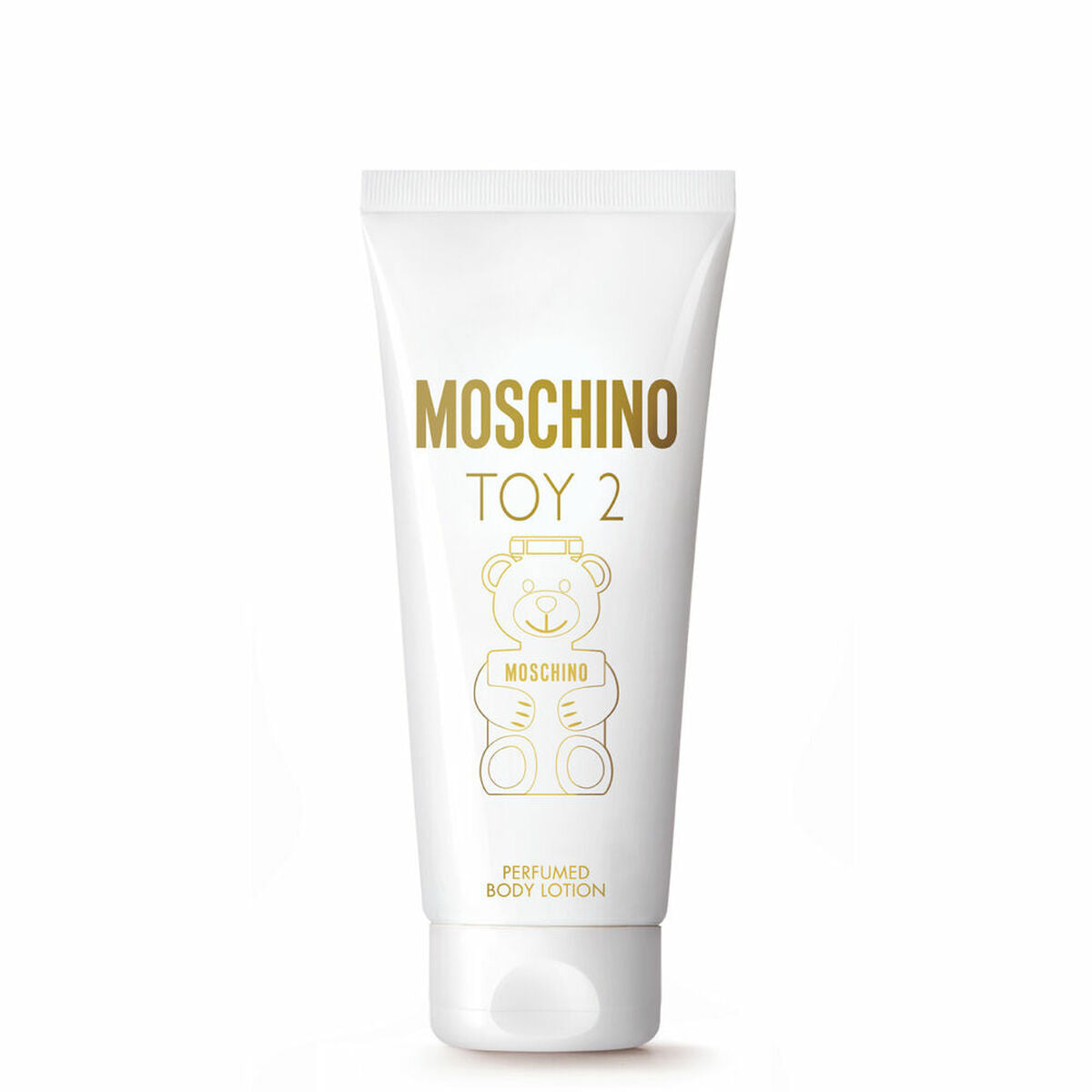 Lotion pour le corps Moschino Toy 2 (200 ml)