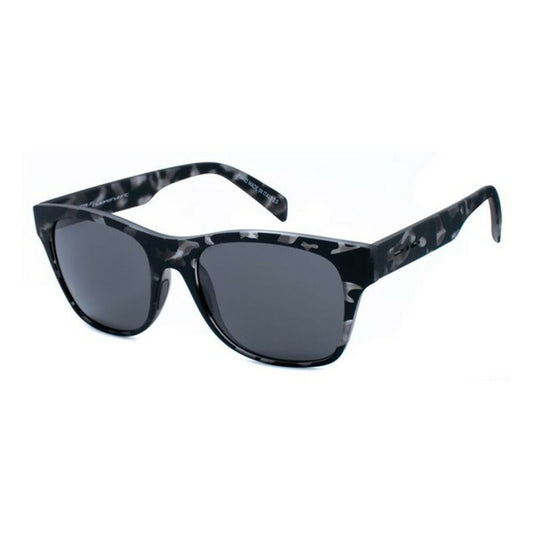 Gafas de sol unisex Italia Independent 0901-143-000