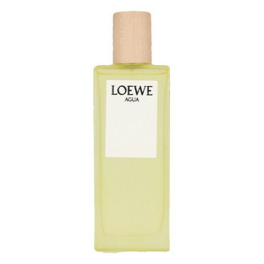 Parfum Femme Agua Loewe EDT