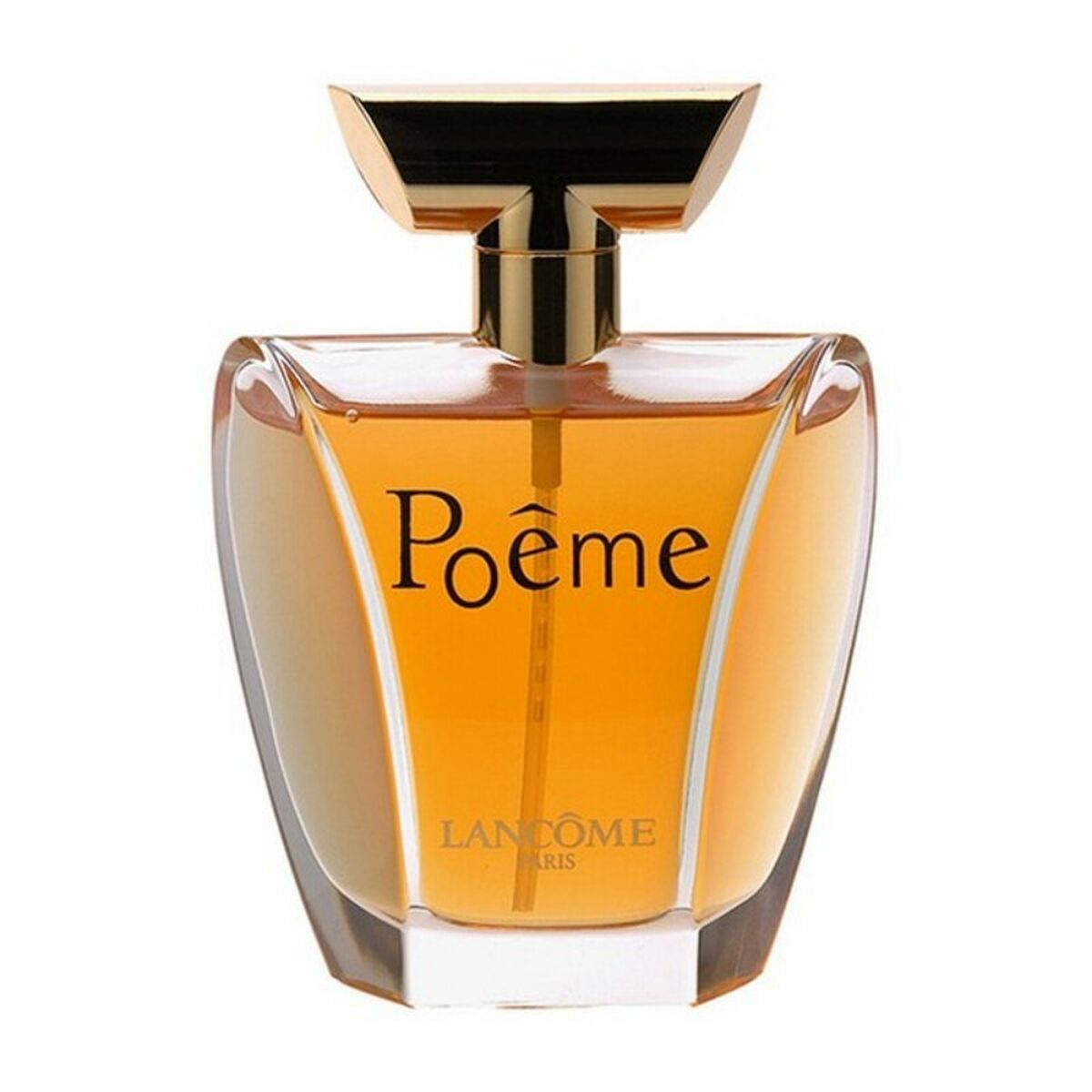Women's Perfume Poême Lancôme POÊME EDP (100 ml) EDP 100 ml