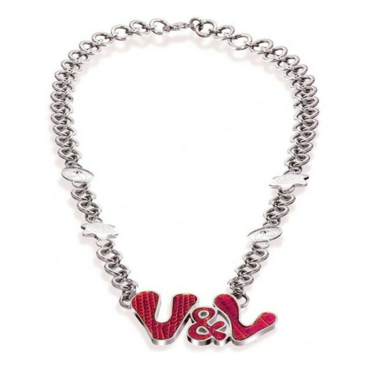 Collar Mujer Victorio &amp; Lucchino VJ0258CO