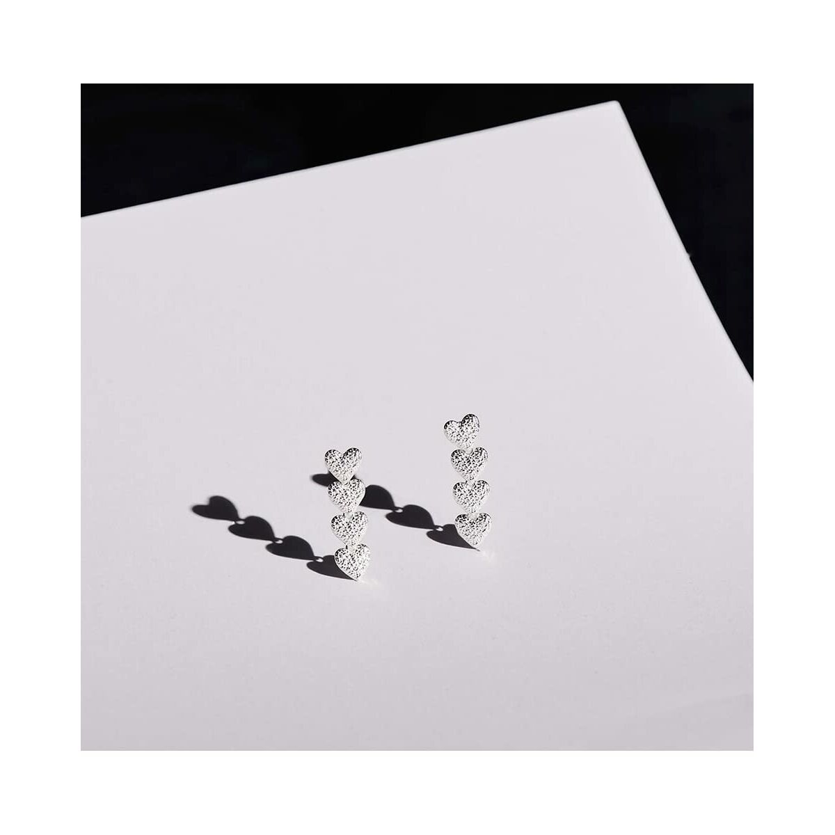 Ladies' Earrings Radiant RY000104 Stainless steel 4 cm