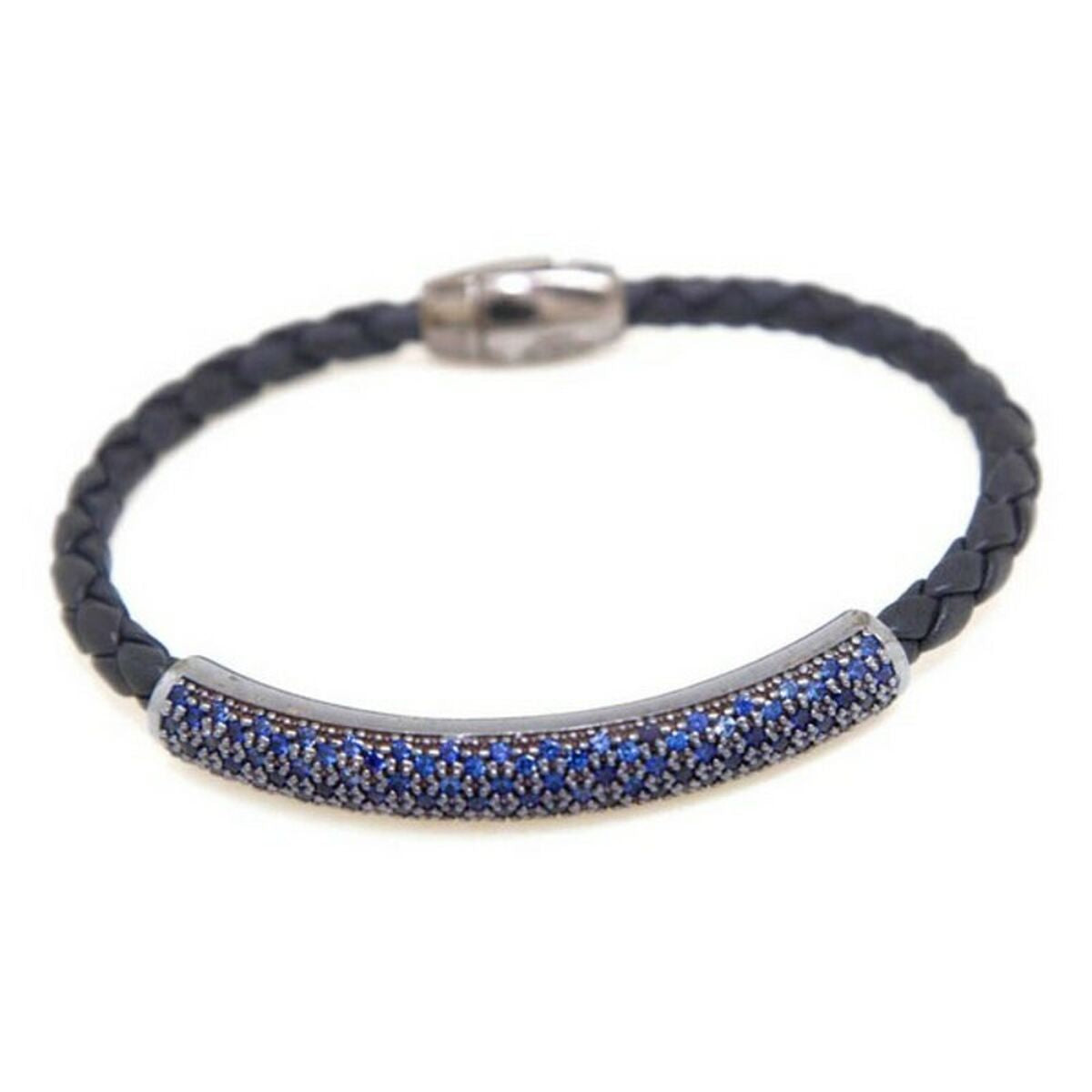Bracelet Femme Pesavento W1NTRB232 Bleu Argent sterling (19 cm)
