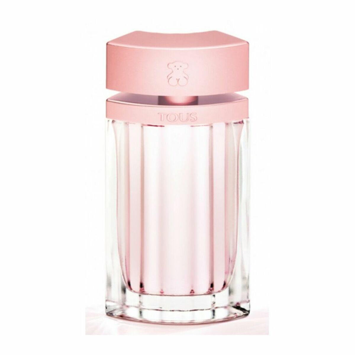 Perfume Mujer Tous L'Eau EDP 90 ml