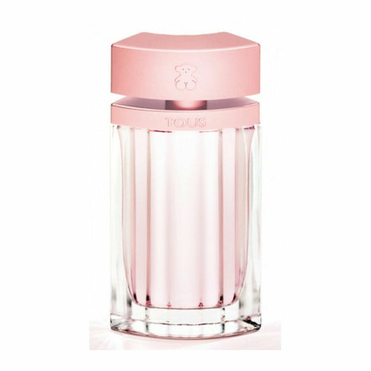 Women's Perfume Tous 571-34935 EDP EDP 90 ml