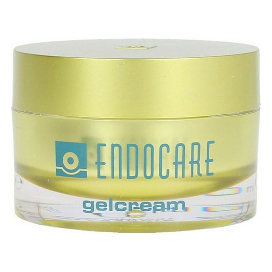 Crème anti-âge Gelcream Endocare (30 ml)