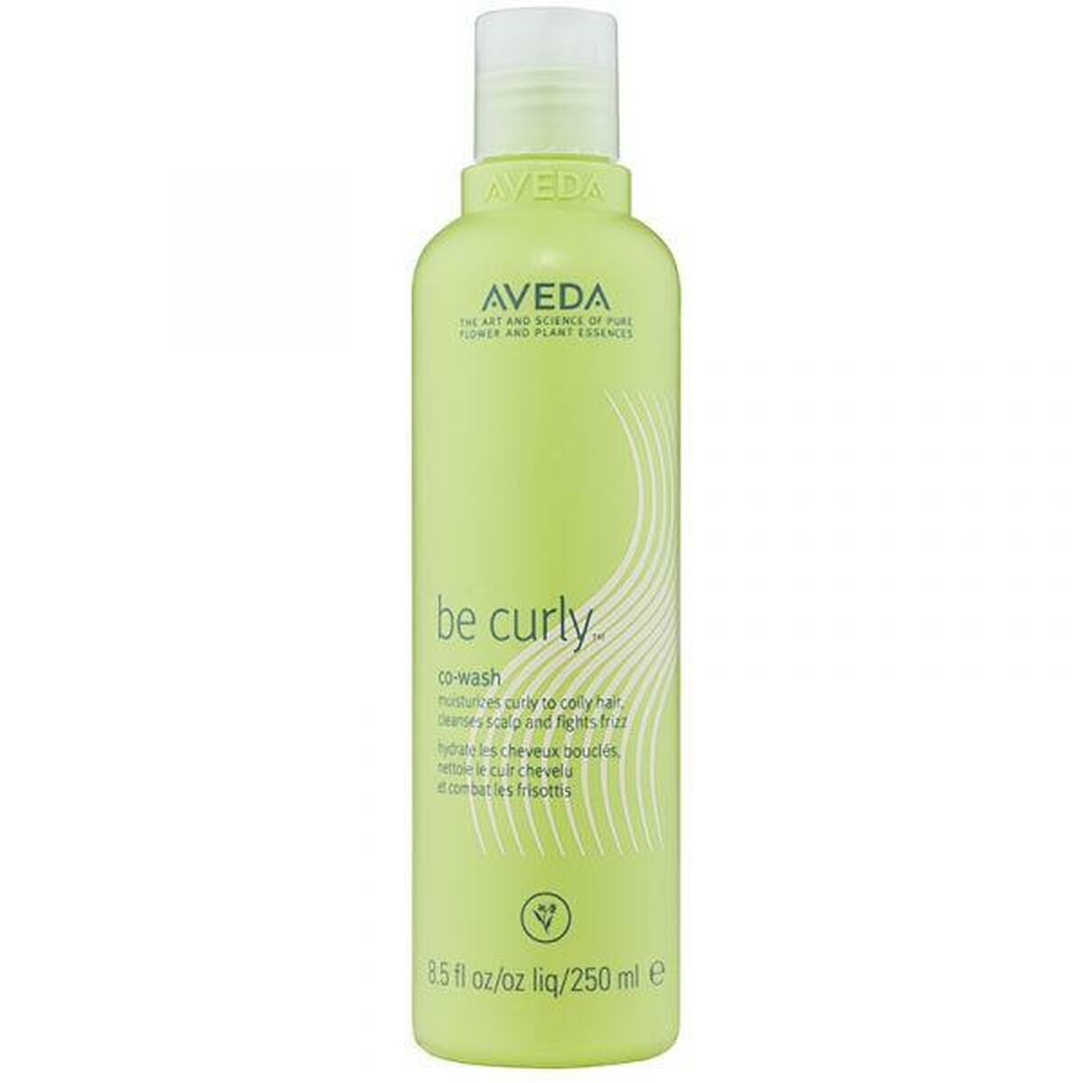 Après-shampoing boucles définies Aveda Be Curly™ 250 ml