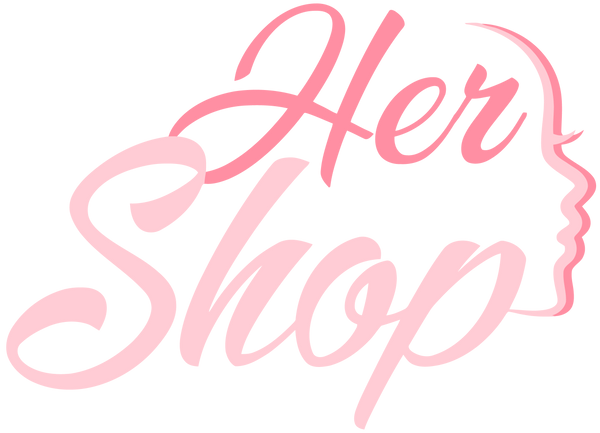 Her Shop